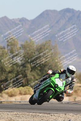 media/Oct-25-2025-Race Pace (Sat) [[47cce5476f]]/Verified/9-Turn 7 (125pm)/